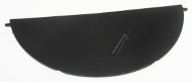 Hisense Gorenje Check Valve - 415206 No Return Airflow Flap