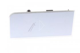 Smeg Pushbutton - Push Button