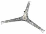 Drum Spider - Lagerkreuz Alternativ FÜr Dc97-01819b