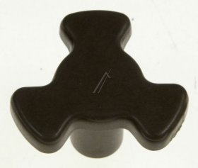 Driver Unit Disc Table - 1017212 Coupling [Amica]