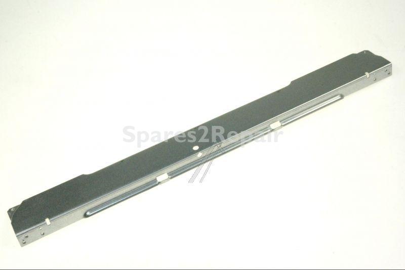 Support Strip - 4055307864 Cross Piece Back Upper 60cm [Electrolux Aeg]
