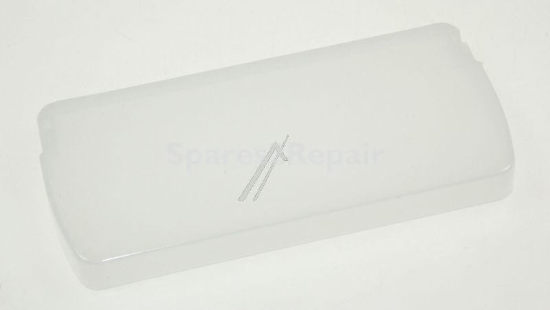 Hisense Gorenje Refrigerator - Freezer Door Shelf - 668723 Door Tray-flexible H54 Bk043-nes