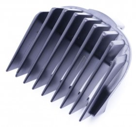 Babyliss Comb Attachment - Cutting Guide 9mm