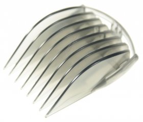 Comb Attachment - 35809807 Cutting Guide 25mm [Babyliss]