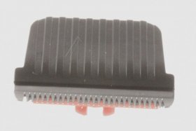 Shaver Head - 35008610 Knife [Babyliss]