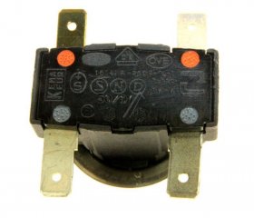 Smeg Fixed Value Thermostat - 818730121 Double Thermostat
