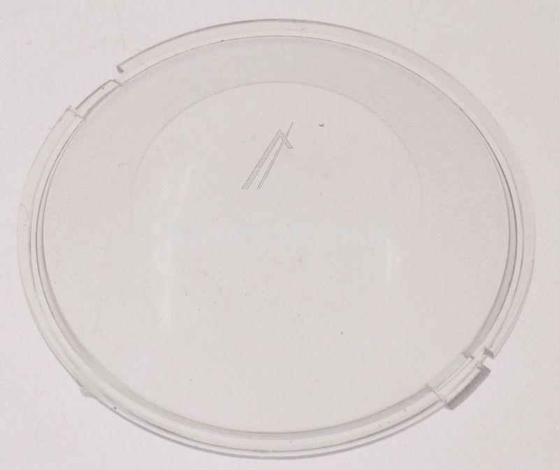 Faber Roblin Light Cover - 133 0016 972 Lighting Diffusor Aura