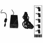 Classic Lcd tv-moni Desktop Pow Supply - Ntlcd18v90wsetn Pse50044 Eu Desktop Power Supply 18v-5 00a For Lcd Tv-monitor