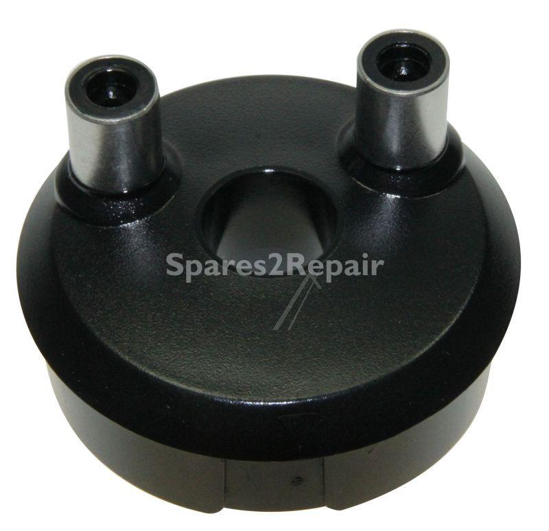 Coffee Spout - Ms-622249 Diffuser [Groupe SEB]