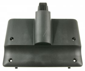 Lg Stand Support - Supporter Assembly