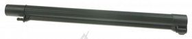Karcher Connecting Piece - 9 012-468 0 Extension Hose