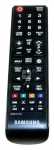 Samsung Ir remote Control - Tm1240 Bn59-01175c Remocon tm1240 44 3 0v tm1240 Ready Rt