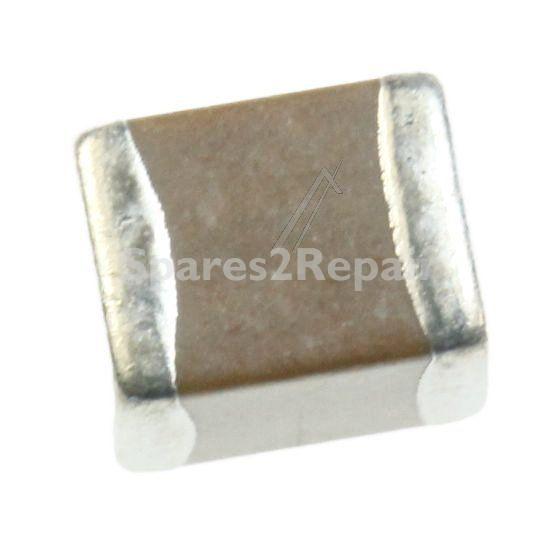 Vestel Capacitor - Cap Smd 22uf 25v X5r (1210) Rohs