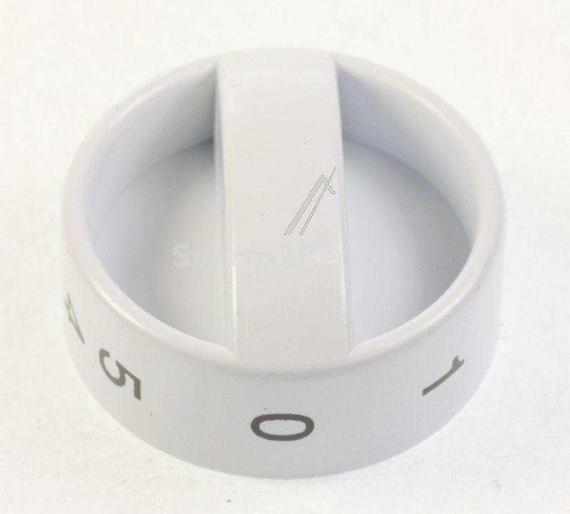 Button - 2238262022 Button mini Dac1 1 [Electrolux Aeg]