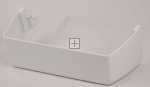 Smeg Flap - 762173222 Ice Machine Decorative Co