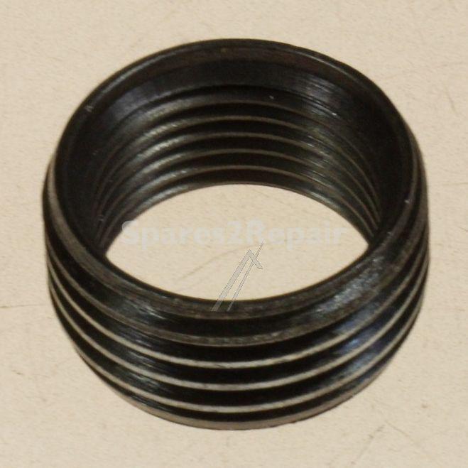 Reducing Ring - Reduzierung 3-8f X 1-2m