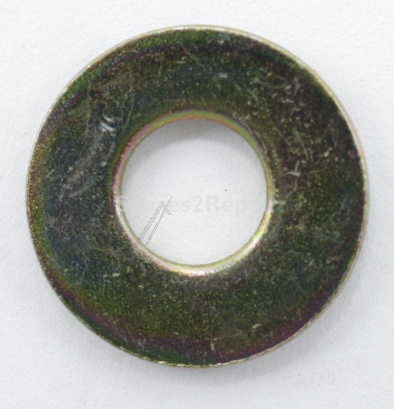 Smeg Oven Door Handles - 760570399 Washer