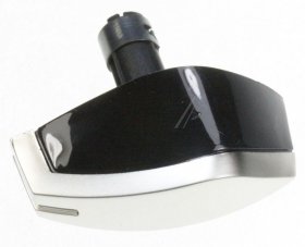 Button - C00277324 488000277324 Button [Whirlpool Indesit]