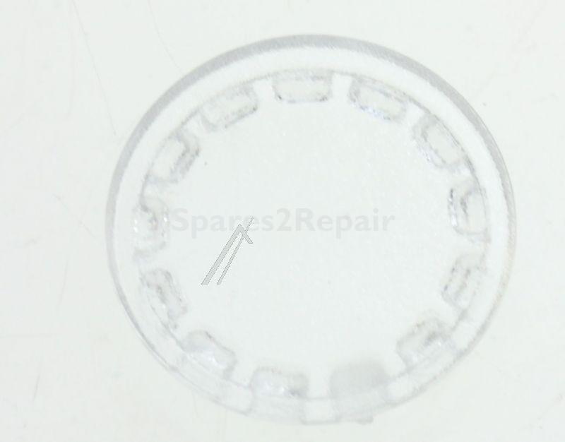 Casing Cover - 00622452 Cover [Bosch Siemens]