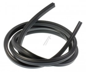 Sealing Materials - 00617528 Sealing [Bosch Siemens]