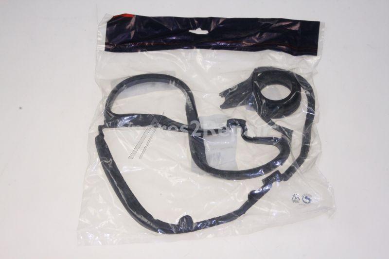Nilfisk Sealing Materials - 147 0570 500 Packing Kit Extreme