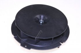 Samsung Ventilator Motor - Dg96-00059a Assembly Motor-cooling - - 230v-50hz - e-ove