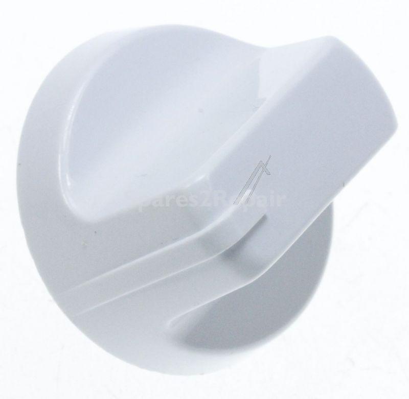 Control Knob - C00299167 482000023421 Electrical Knob Pw Indesit 2013 [Whirlpool Indesit]