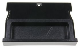 Lever - 00654255 Lever [Bosch Siemens]