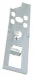 Flap - 1246136608 Syphon Additives 3sc [Electrolux Aeg]