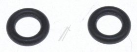 O rings - 00630787 Ring [Bosch Siemens]