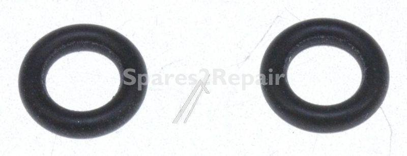O rings - 00630787 Ring [Bosch Siemens]