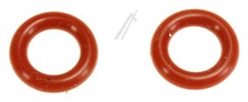 O rings - 00423271 Sealing [Bosch Siemens]