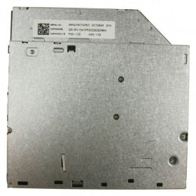 Asus Slim dvd Drives - 17604-00010000 Dvd S-multi Dl 8x-6x-8x6x-5x