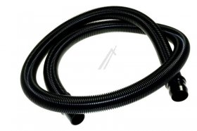Nilfisk Vacuum Cleaner Hose - 140 9595 500 Hose Compl D40mm Gwd 350