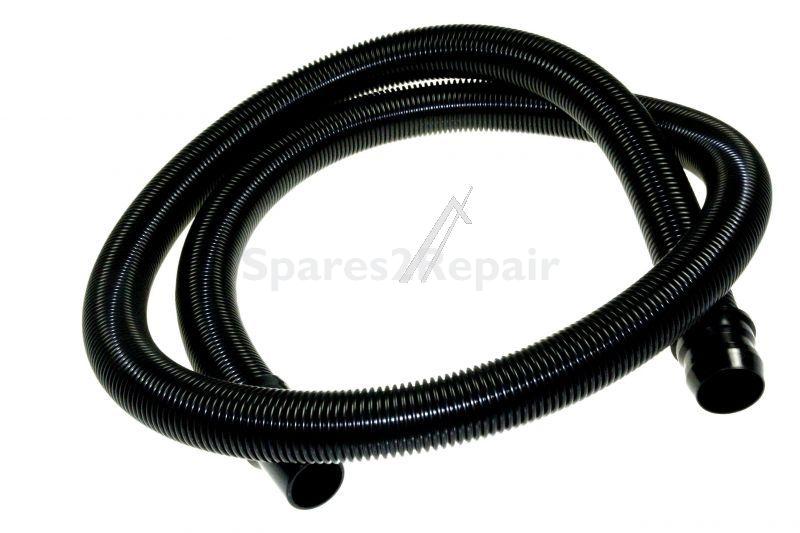 Nilfisk Vacuum Cleaner Hose - 140 9595 500 Hose Compl D40mm Gwd 350