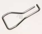 Haier Interlocking Hook - 0120105148 49053142 Door Hook