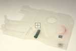 Pressure Controller - 4055341103 Set Tank [Electrolux Aeg]