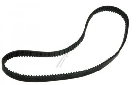 Tooth Belt - Kw674722 Drive Belt [Delonghi]
