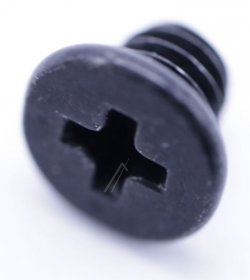 Asus Screw - 13gmbkxf030z-1 Screw M3*3l (k) B-zn ny