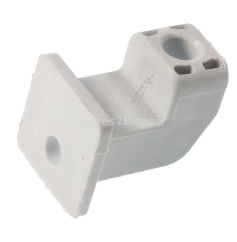 Door Hinges - 1033548 Lower Hinge [Amica]