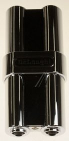 Solenoid Valve Dispenser - 7313226521 Coffee Dispenser Dl Ecam26 (dls) [Delonghi]