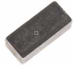 Liebherr Magnet - 750199900 Magnet For Reed Switch Kgn kgt 5066