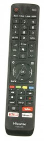 Hisense Gorenje Ir remote Control - En3aa39h Ht232948 Remote Control