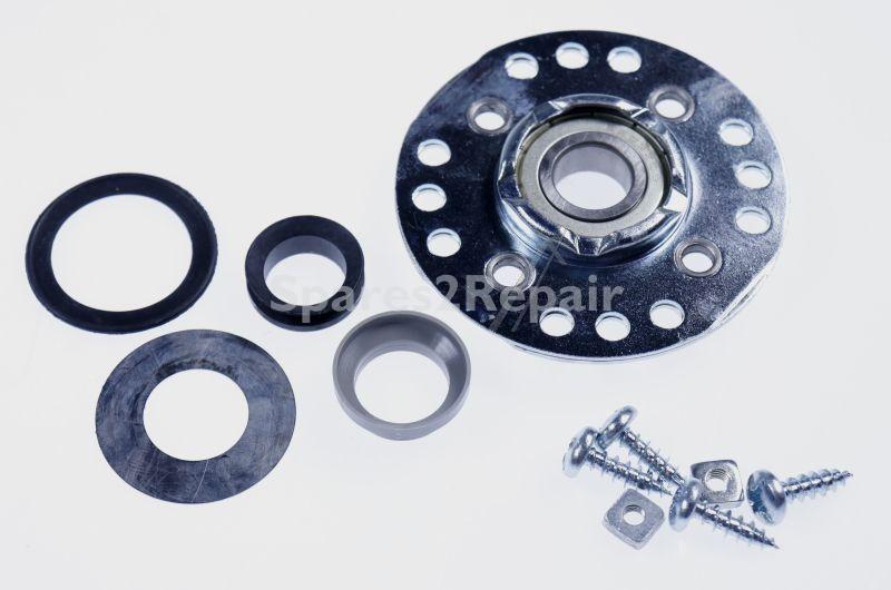 E.b.i. Support - 153 Set Of Bearings