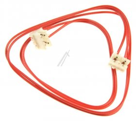 Harness - 00630580 Cable Harness [Bosch Siemens]