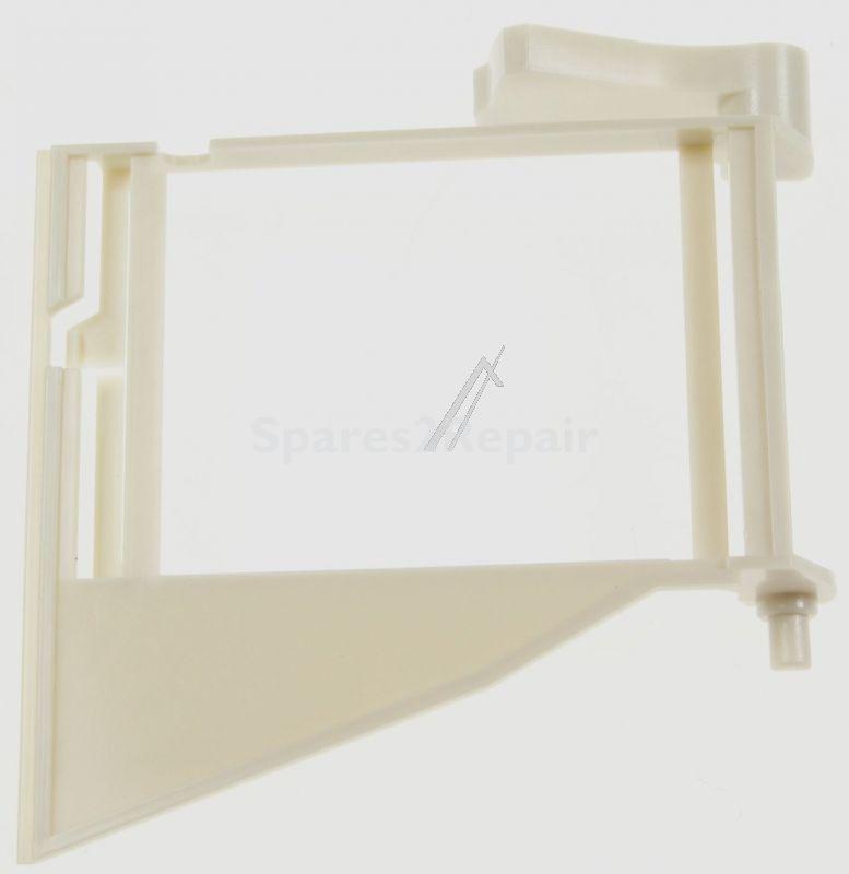 Panel - C00277567 Bezel De Control [Whirlpool Indesit]
