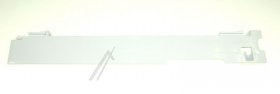 Fixings And Brackets - 4823930200 C00868065 Upper Salad Crisper Side Rail-everest [Arcelik]