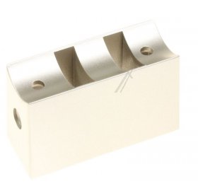 Fixings And Brackets - 00615974 Holder [Bosch Siemens]