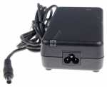 Sony Power Supply notebook - 147803734 Adaptor Ac