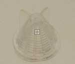 Nilfisk Vacuum Cleaner Filter - 6528574 Filter